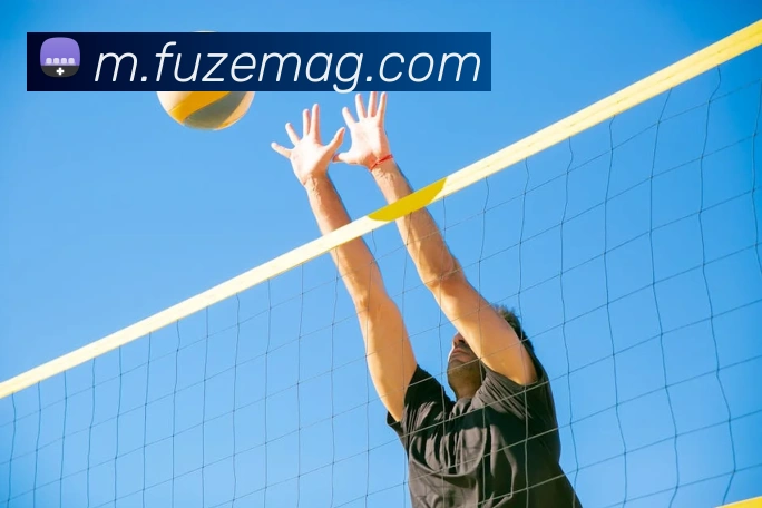 多媒体互动体验