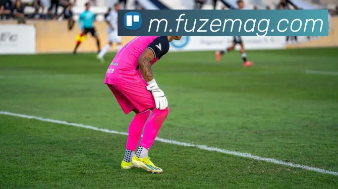 ag百家乐APP 高清赛事图